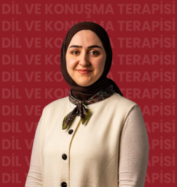 Öğr. Gör. Derya ÇAVDAR