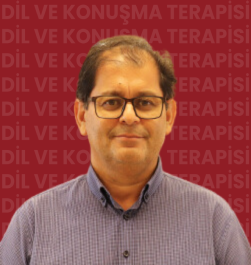 Asst. Prof. Hüseyin SARI( * )