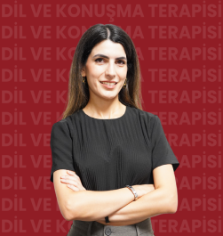Öğr. Gör. Serenay TULUNOĞLU
