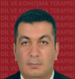 Lecturer Erman Caner BULUT (**)