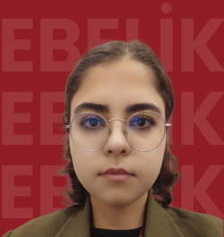 Arş. Gör. Ayşegül CERAN