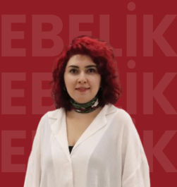 Öğr. Gör. Elif PAKLACI YORMAZ (*)