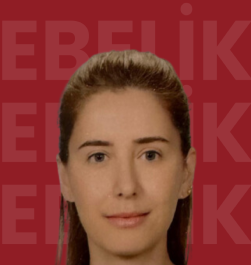 Öğr. Gör. İrem Nur ÖZDEMİR (**)