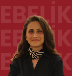 Lecturer Reyhan ÖZÇELİK( * )