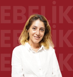 Öğr. Gör. Zehra KAPLAN YERAL (**)