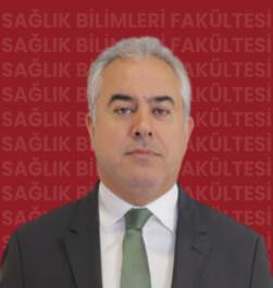 Doç. Dr. Bülent DEMİR