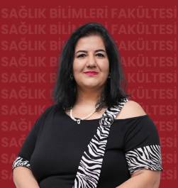 Prof. Dr. Gamze AKBULUT