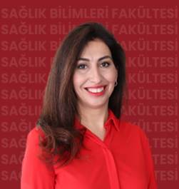 Prof. Dr. Güliz ERDEM