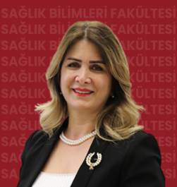 Doç. Dr. Seher YURT