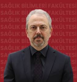 Prof. Dr. Hüseyin Tayfun KUTLU