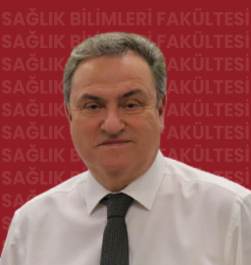 Prof. Dr. A. Tuğrul BİREN