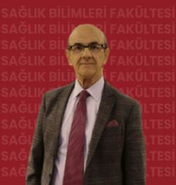 Prof. Dr. Tunç ALP KALYON