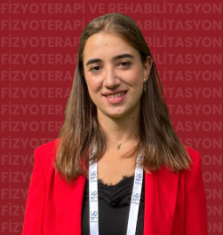 Öğr. Gör. Asya ALBAYRAK (*)