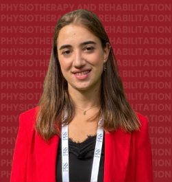 Lecturer Asya ALBAYRAK (*)