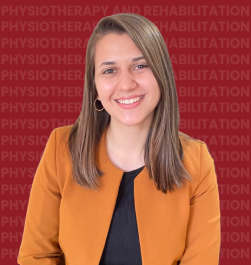 Lecturer Bahar BİCAN (**)