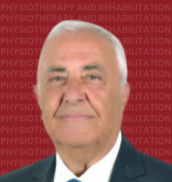 Prof. Dr. Önder KAYHAN