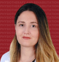 Asst. Prof. Sevil KARAGÜL