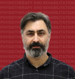 Lecturer Armağan AYDIN (**)