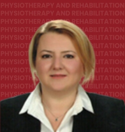 Lecturer Arzu DİLEKÇİER (*)