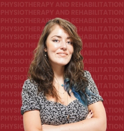 Asst. Prof. Kübra VARDAR (*)