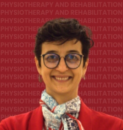 Asst. Prof. Türkan Sarıoğlu(*)