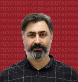 Öğr. Gör. Armağan AYDIN (**)