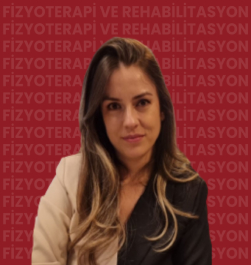 Öğr. Gör. Ecem YALÇIN (*)