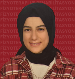 Asst. Prof. Emine Nur DEMİRCAN (*)