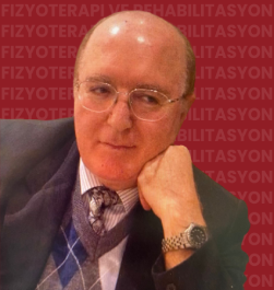 Prof. Dr. Osman YEŞİLDAĞ (**)