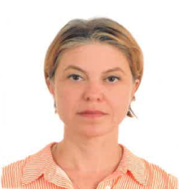 Doç. Dr. Azime Karakoç KUMSAR (**)