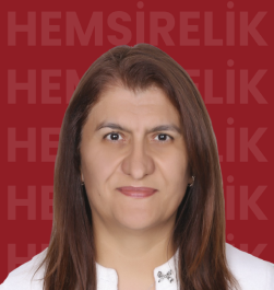 Dr. Öğr. Üyesi Hülya BUZCU