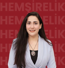 Dr. Öğr. Üyesi Selman ÇELİK (**)