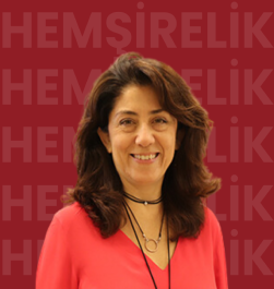 Prof. Dr. Şirin Funda EREN(*)