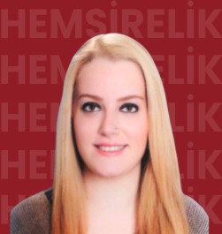 Dr. Öğr. Üyesi Burçin ÜN (*)