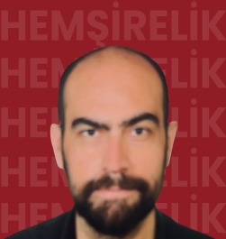 Dr. Öğr. Gör. Çağlar ŞİMŞEK (**)