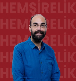 Dr. Öğr. Gör. Çağlar ŞİMŞEK (**)