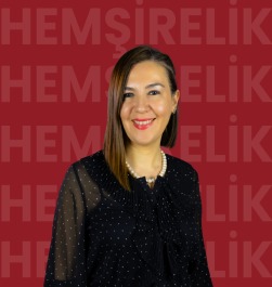 Dr. Öğr. Üyesi Ceren İŞERİ (*)