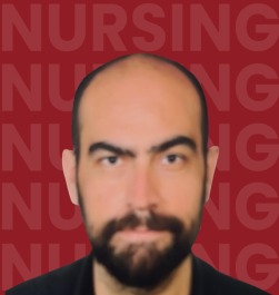 Asst. Prof. ÇAĞLAR ŞİMŞEK (**)