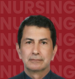 Prof. Dr. Haldun AKGÖZ