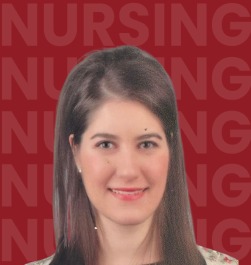 Asst. Prof. Nazlı Caf (**)