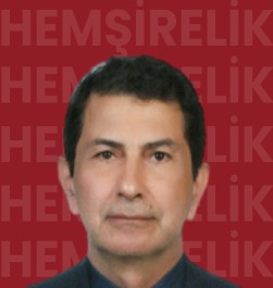 Prof. Dr. Haldun AKGÖZ