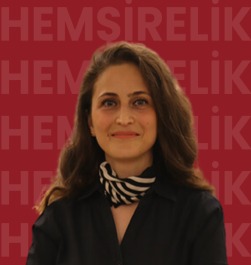 Öğr. Gör. Reyhan Özçelik(*)