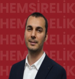Dr. Öğr. Üyesi Muhammet Sait TOPRAK (*)