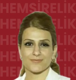 Öğr. Gör. Sultan Yurtsever ÇELİK (**)