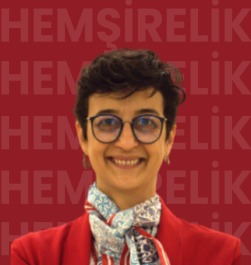 Dr. Öğr. Üyesi Türkan Sarıoğlu(*)