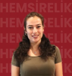 Öğr. Gör. Yağmur KAYA (*)