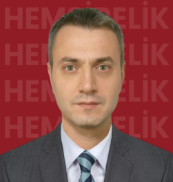 Öğr. Gör. Coşkun AYKUL (**)