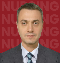 Lecturer Coşkun AYKUL (**)