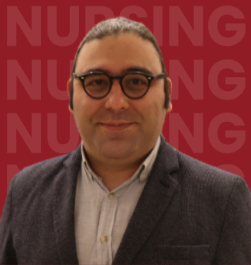 Asst. Prof. Sercan Doğukan YILDIZ (**)