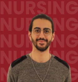Lecturer Berkay ÇELEBİ (*)